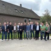 Bezoek college agrariers 202409.jpg