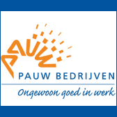 PAUW