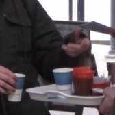 koffie station breukelen 20140220_Snapshot