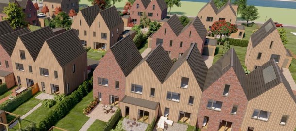 nieuwbouwplannen (2).jpg