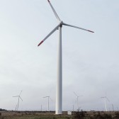 front-view-wind-turbine-field-generating-energy.jpg