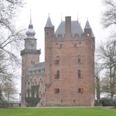 Nijenrode_kasteel
