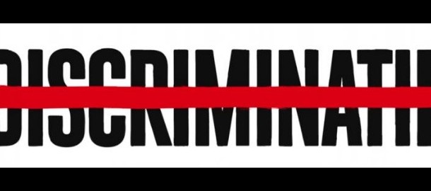 Discriminatie.jpg