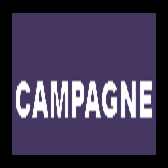 campagne vierkant