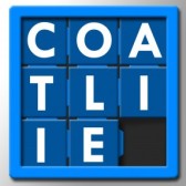 Coalitie