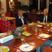 In gesprek met Peter van der Meer