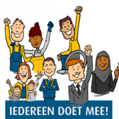 Iedereen doet mee.png
